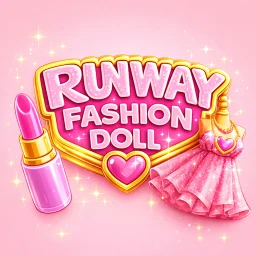 Runway Doll